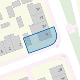 Perceel BRD00-D-4049