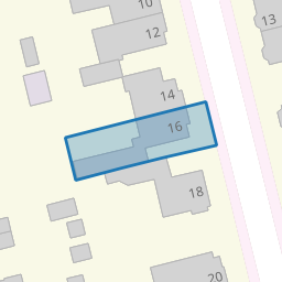 Perceel BRD00-D-4051