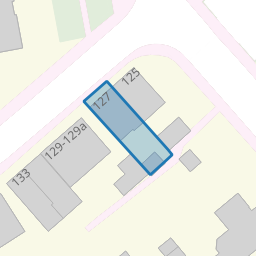 Perceel BRD00-D-4055