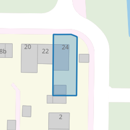 Perceel BRD00-D-4064