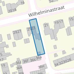 Perceel BRD00-D-4067