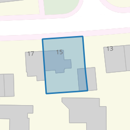 Perceel BRD00-D-4074