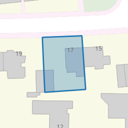 Perceel BRD00-D-4075