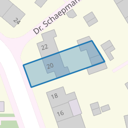 Perceel BRD00-D-4076