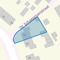 Perceel BRD00-D-4077