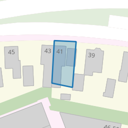 Perceel BRD00-D-4085