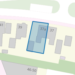 Perceel BRD00-D-4087