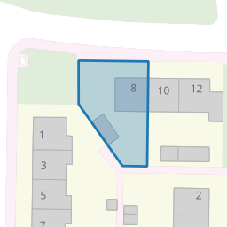 Perceel BRD00-D-4094