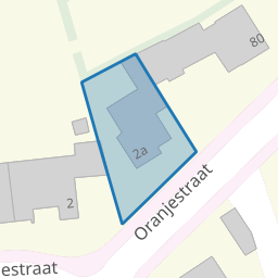 Perceel BRD00-D-4133