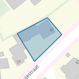 Perceel BRD00-D-4134