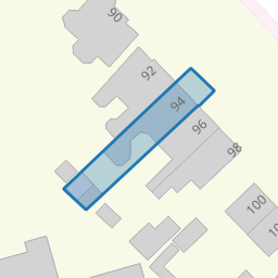 Perceel BRD00-D-4136