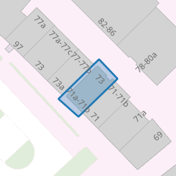 Perceel BRD00-D-4150