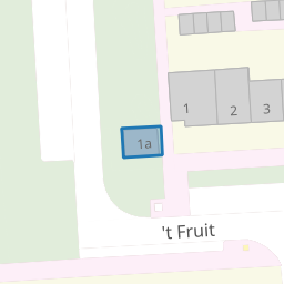 Perceel BRD00-D-4153