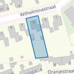 Perceel BRD00-D-4159