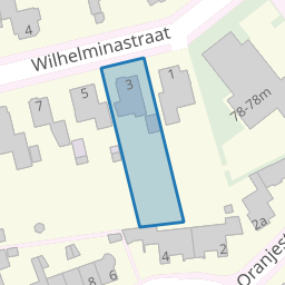 Perceel BRD00-D-4160