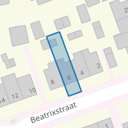 Perceel BRD00-D-4214