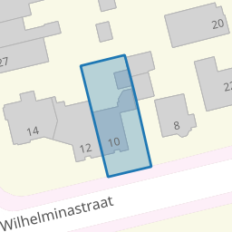 Perceel BRD00-D-4218