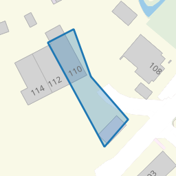 Perceel BRD00-D-4230