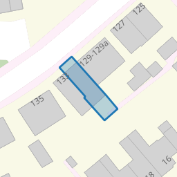 Perceel BRD00-D-4232