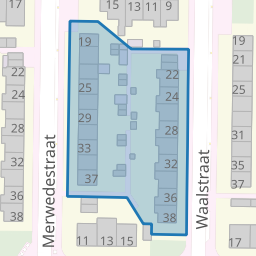 Perceel BRD00-D-4258