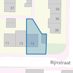 Perceel BRD00-D-4262