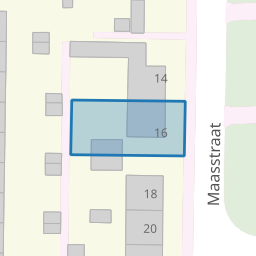 Perceel BRD00-D-4274