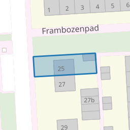 Perceel BRD00-D-4281