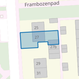 Perceel BRD00-D-4282