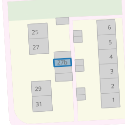Perceel BRD00-D-4284