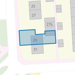 Perceel BRD00-D-4286