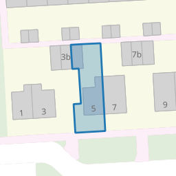 Perceel BRD00-D-4297