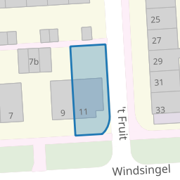 Perceel BRD00-D-4302