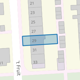 Perceel BRD00-D-4307