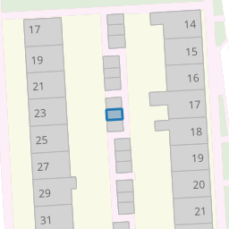 Perceel BRD00-D-4311