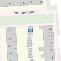 Perceel BRD00-D-4318