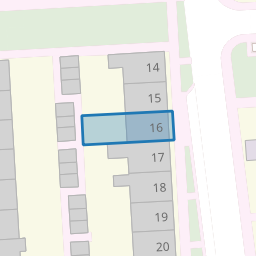 Perceel BRD00-D-4320