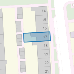 Perceel BRD00-D-4321