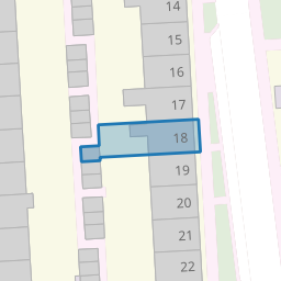 Perceel BRD00-D-4322