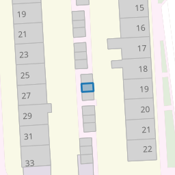 Perceel BRD00-D-4323