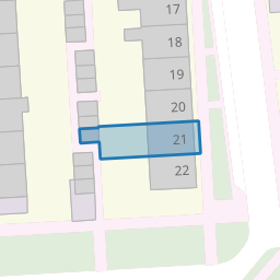 Perceel BRD00-D-4327