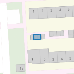 Perceel BRD00-D-4331