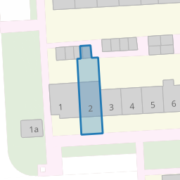 Perceel BRD00-D-4332