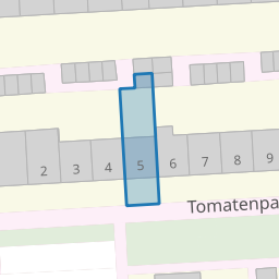 Perceel BRD00-D-4335