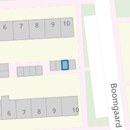 Perceel BRD00-D-4342