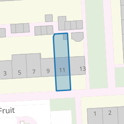 Perceel BRD00-D-4363