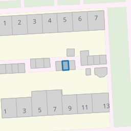 Perceel BRD00-D-4365