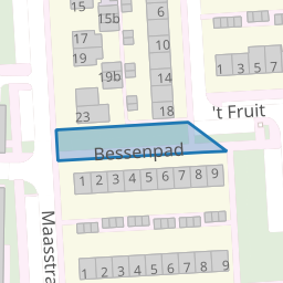 Perceel BRD00-D-4378