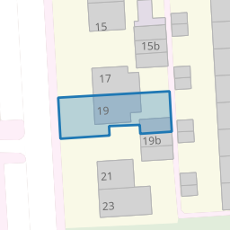 Perceel BRD00-D-4385