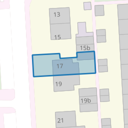 Perceel BRD00-D-4386