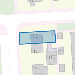 Perceel BRD00-D-4390